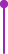 GraphicLine