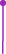 GraphicLine