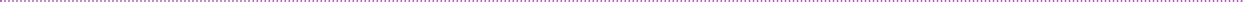 GraphicLine