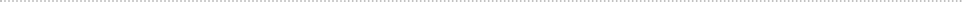 GraphicLine
