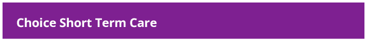 $$$/StateType/Over
