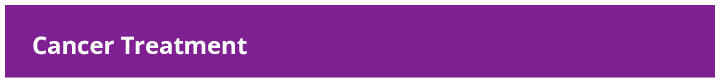 $$$/StateType/Over