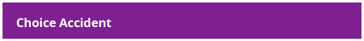 $$$/StateType/Over