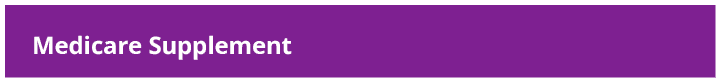 $$$/StateType/Over