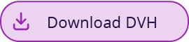 $$$/StateType/Down