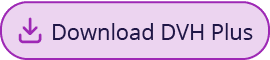 $$$/StateType/Down