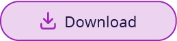 $$$/StateType/Down