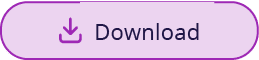 $$$/StateType/Down