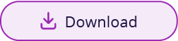 $$$/StateType/Over