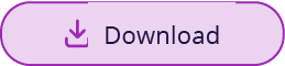 $$$/StateType/Down