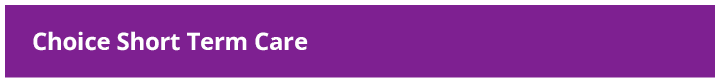 $$$/StateType/Over