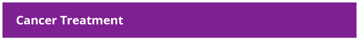 $$$/StateType/Over