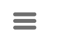 $$$/StateType/Normal