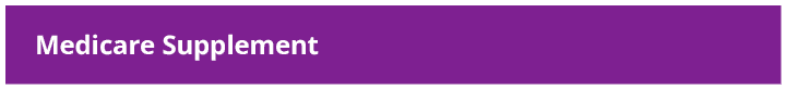 $$$/StateType/Over