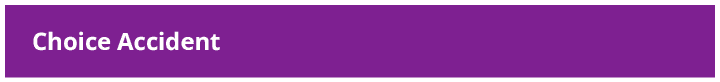 $$$/StateType/Over
