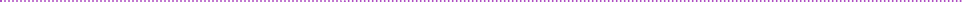 GraphicLine